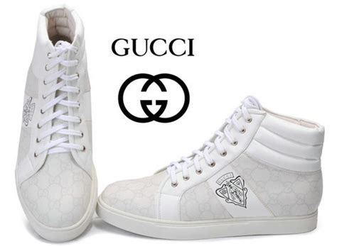 gucci shoes china free shipping|$30 cheap China Gucci shoes.